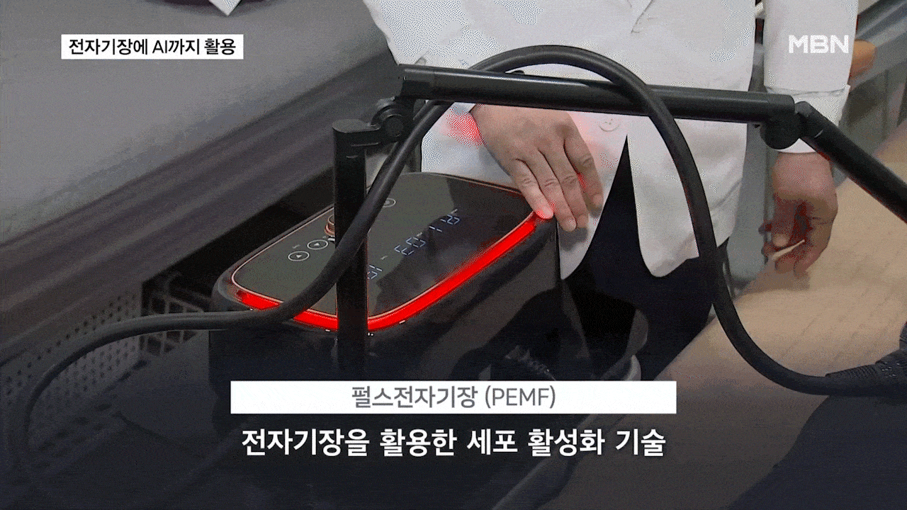 펨프랩 상세 11