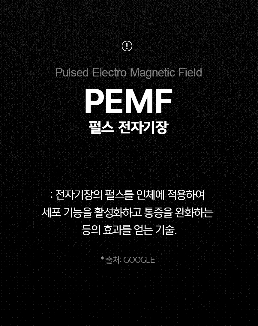 펨프랩 상세 12
