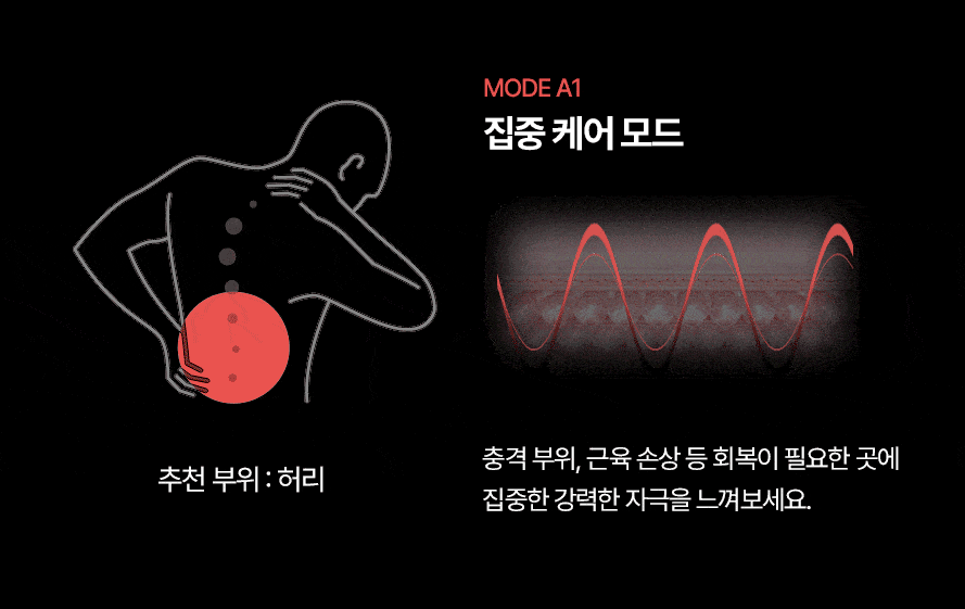펨프랩 상세 24