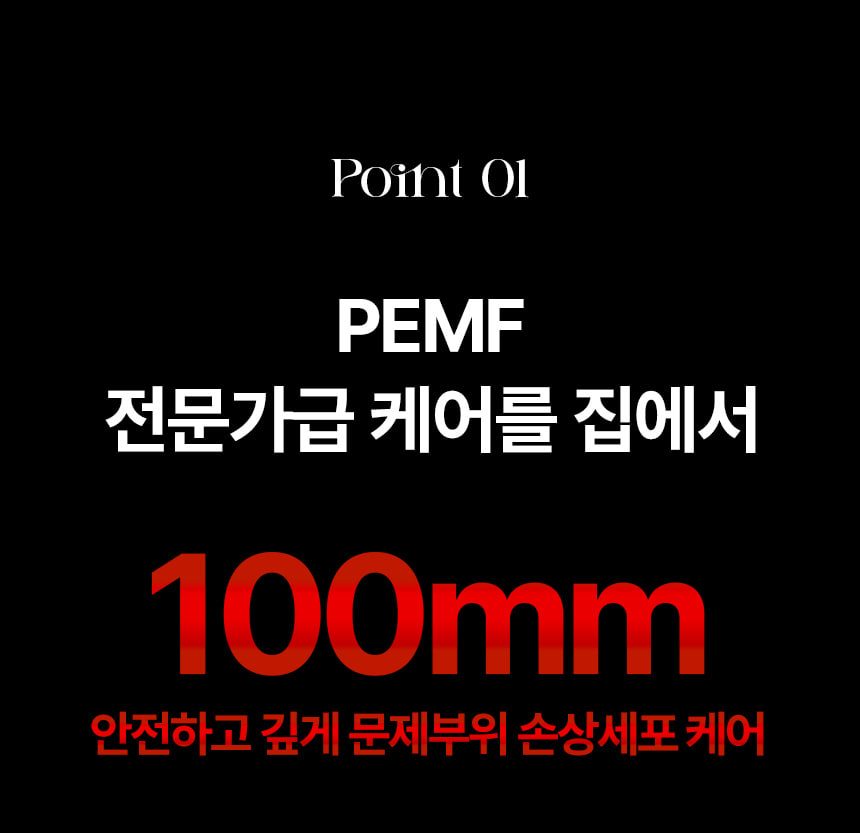 펨프랩 상세 3