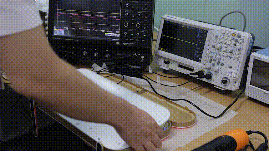 펨프랩 상세 44