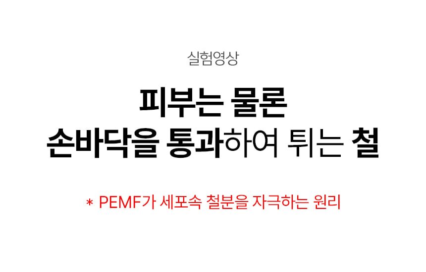 펨프랩 상세 8